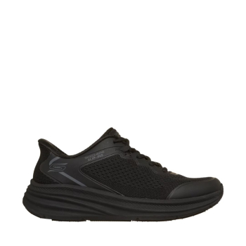 Buty damskie Skechers Bobs Skillz Too Essential 117756 BBK 39
