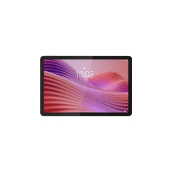 Lenovo Tab 4+64GB szary / 10,10" / 1920x1200 / 4GB / 64GB / 5MP+8MP / Android 14