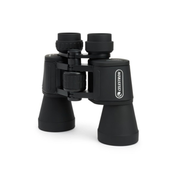 Lornetka Celestron UpClose G2 10x50