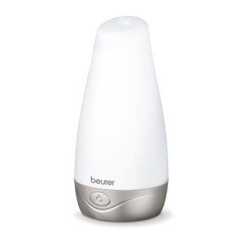 AROMA DIFFUSER LA30 BEURER