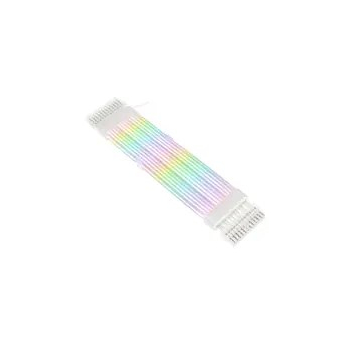Przedłużacz płyty głównej Kolink Umbra Radiant ARGB 24-pin