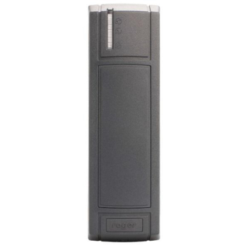 Czytnik zbliżeniowy PRT12LT-BK-G Roger PROXIMITY READER