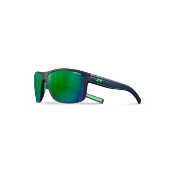 Okulary JULBO RENEGADE - L