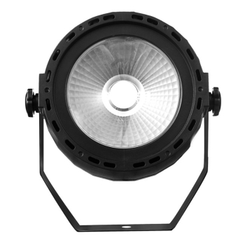 LIGHT4ME PAR 30W UV LED V2 reflektor ultrafioletow