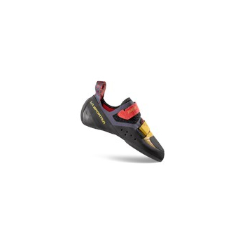 Buty kubo-savana-mountain red-40 LA SPORTIVA