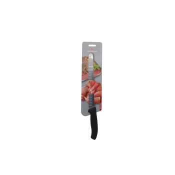 Nóż do szynki Victorinox V-6.82 23.25B Swiss Classic, 25cm