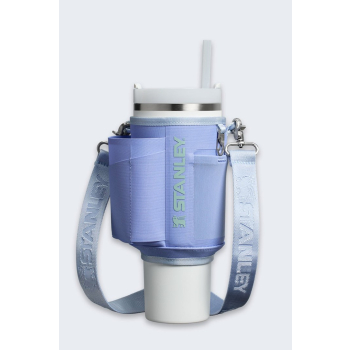 Stanley torba Carry-All na Quencher 1.18L Hydrange