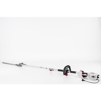 NAC NOŻYCE DO ŻYWOPŁOTU NA WYSIĘGNIKU 900W 41cm