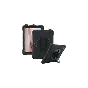 Mobilis All in Case for Surface Go4 Go3 Go2 Go1Shoulderstrap
