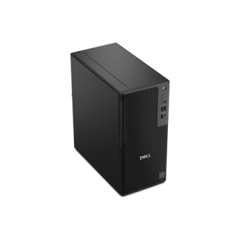 Dell Pro | Precision 7 T1 PW7T1260 | Desktop | Tower | Intel Core Ultra 7 | 265 | Internal memory 32 GB | DDR5 | Solid-state drive capacity 512 GB | N