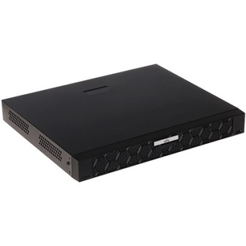 REJESTRATOR IP NVR502-16B 16 KANAŁÓW UNIVIEW