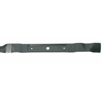 Makita nóż do kosiarki PRM0600