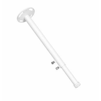 Uchwyt Camsafe CS20-PS antracyt