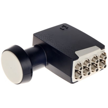 Konwerter satelitarny Blow 77-185 inverto octo premium