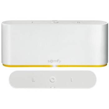 Centrala Somfy Tahoma Switch