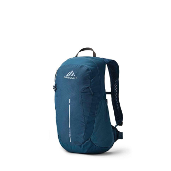 Plecak turystyczny Gregory Arrio 20 - starlight blue