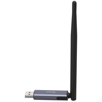 Bramka ZigBee SONOFF Dongle Plus MG24 Home Assistant, openHAB, Zigbee2MQTT