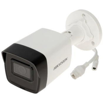 Kamera IP DS-2CD1023G2-I(2.8MM)PL - 1080p Hikvision