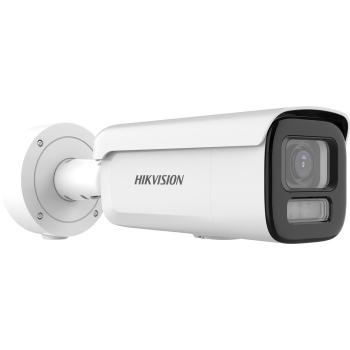 Kamera IP Hikvision DS-2CD2667G3-LIZSY(2.8-12mm)