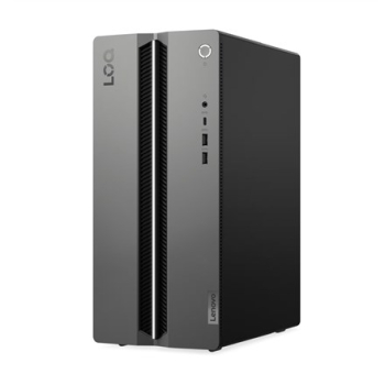 Komputer stacjonarny Lenovo 17IRR9 z procesorem Intel Core i5 i5-14400F, 16 GB RAM UDIMM DDR5, 1000 GB, brak napędu optycznego, brak klawiatury, Windo