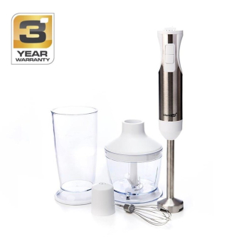 HAND BLENDER HB-2380T STANDART