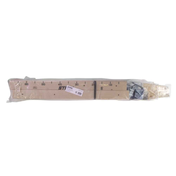 Bloczek do drewna Stihl 8814602 (0000 881 4602)
