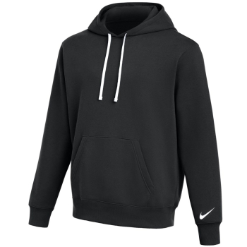 Bluza męska Nike Park 26 Fleece czarna IO9035 010 XL