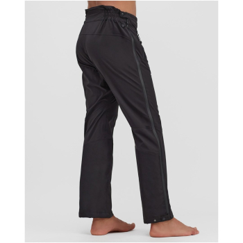 Spodnie męskie Silvini Men Bottoms Neviano MP2110   XL