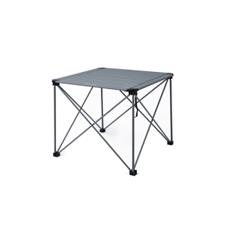 Stolik turystyczny yamami l03 l cnk2450jj013-titanium NATUREHIKE