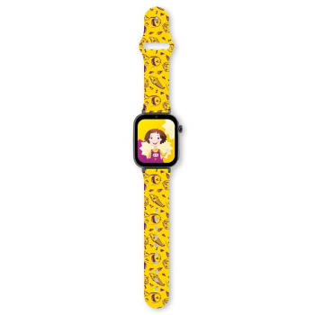 SMARTWATCH KAKE MAKE 4G/LTE