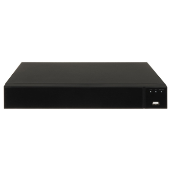 Rejestrator AHD, HD-CVI, HD-TVI, CVBS, IP APTI-XB1612-I5 16 kanałów