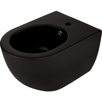 Bidet wiszący