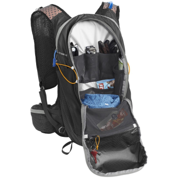Plecak trekkingowy CAMELBAK Octane 22   one size
