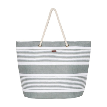 Torba Protest DILL bag   one size