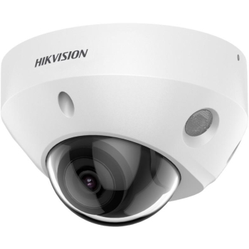 Hikvision DS-2CD2583G2-IS Douszne Kamera bezpieczeństwa IP Zewnętrzna 3840 x 2160 px Sufit / Ściana