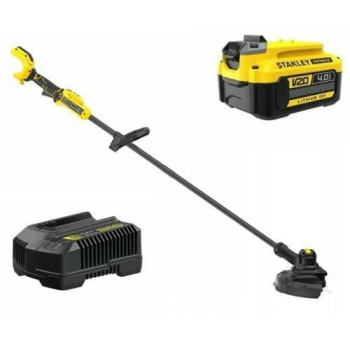 ST KOSA ŻYŁKOWA V20 SFMSTB930M 1x4,0Ah BL 33cm