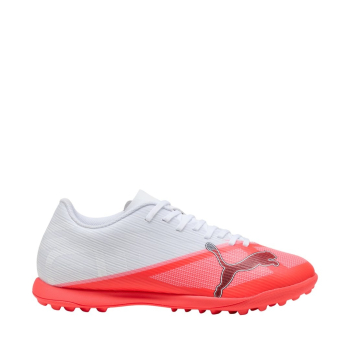 Buty piłkarskie Puma Ultra 7 Play TT 109156 01 44,5