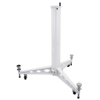 Statyw filar do EQ6 ARTYK