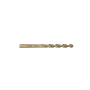 wiertła kobaltowe hss e cobalt 11.5mm bulkx5