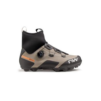 Buty rowerowe NORTHWAVE Celsius XC GTX