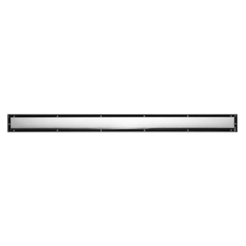 SHOWER CHANNEL SET TILE/GRATE 2IN1 800MM
