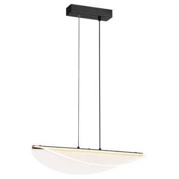 LAMP PENDANTMILALI 50CM