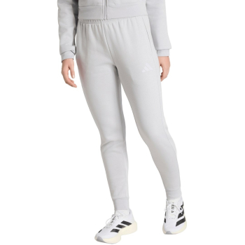 Spodnie damskie adidas Entrada 26 Sweat Pant szare KB3947 S