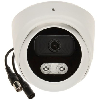 KAMERA AHD, HD-CVI, HD-TVI APTI-H51V21-36W 2Mpx / 5Mpx 3.6 mm