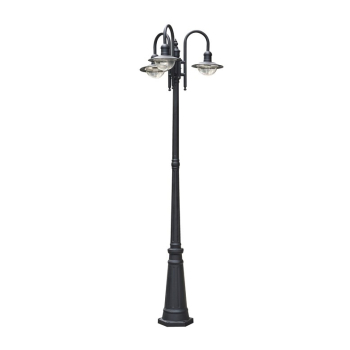 FLOOR LAMP KORNA 3XE27 45W