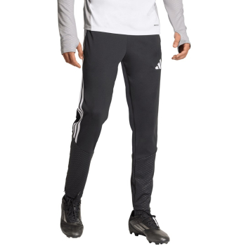 Spodnie męskie adidas Tiro 26 Competition Training czarne KA5119 L