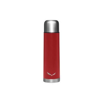 Termos rienza 1l-syrah SALEWA