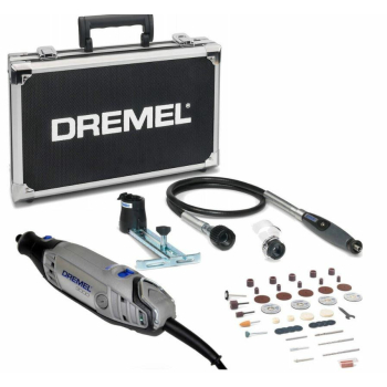 DREMEL NARZĘDZIE TOKARSKIE 3000-3/45 EU