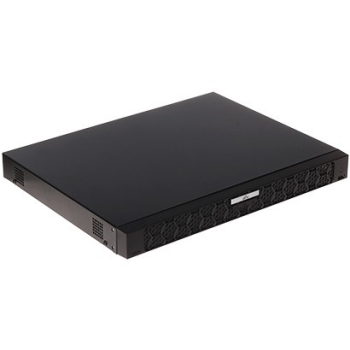 REJESTRATOR IP NVR504-32B 32 KANAŁY UNIVIEW