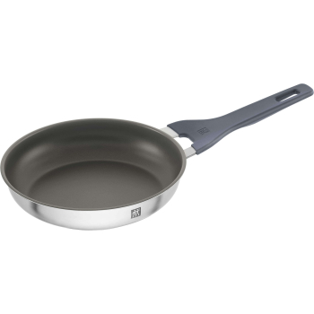 Patelnia płytka ZWILLING SIMPLIFY 20 cm